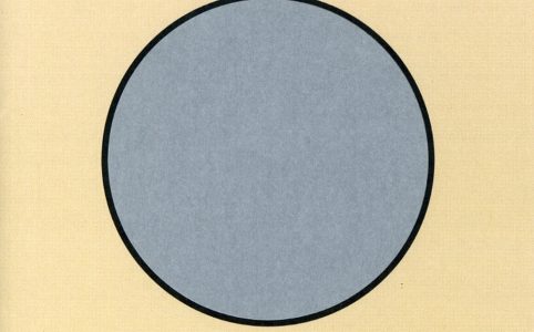 Soundtracks for the Blind