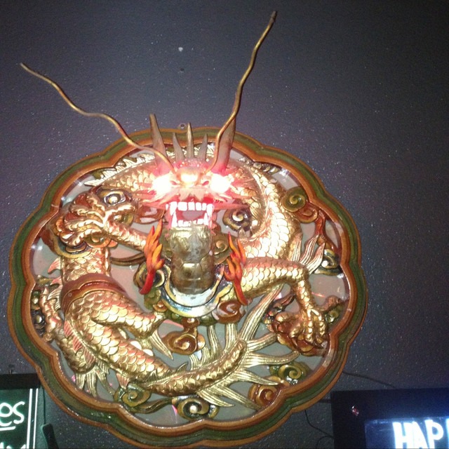 Crouching Tiger Hidden Gabber Megamix - Death Grips