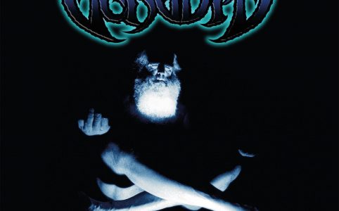 Gorguts Obscura