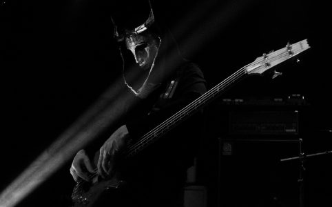 Imperial Triumphant