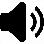 Escucha el audio